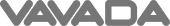 Vavada